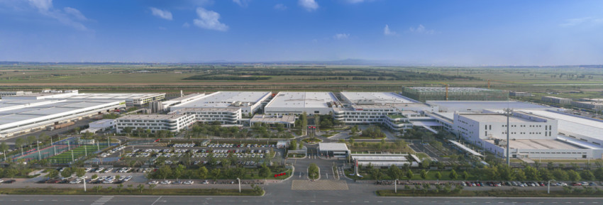 茶饮“厮杀”的下半场，如何靠供应链决胜？