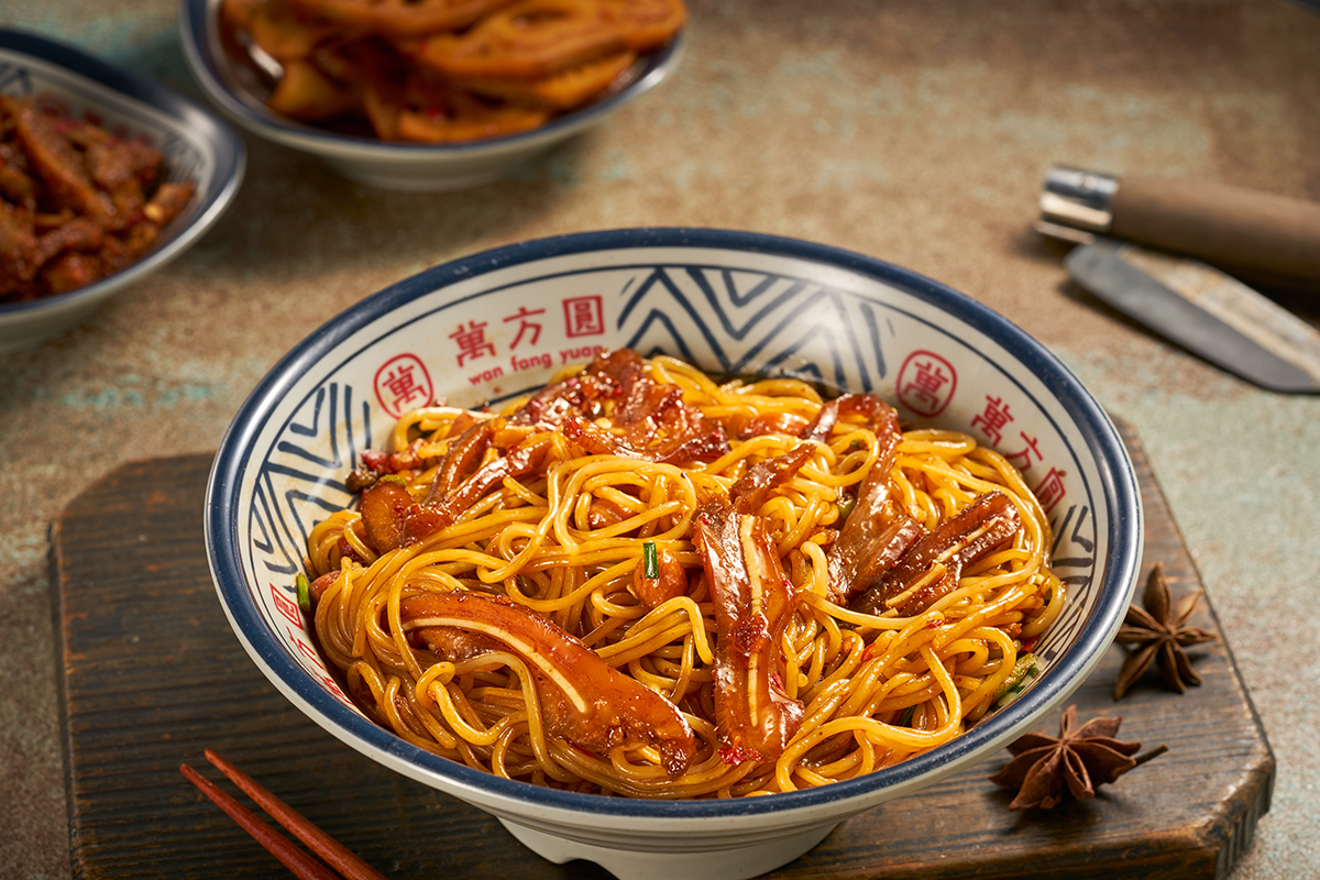 方圆拌粉瓦罐汤?怎么?_2 万方圆拌粉瓦罐汤加盟费多少钱?万方圆拌粉怎么加盟