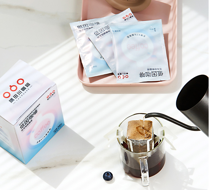 融资丨「隅田川咖啡」完成数亿元C轮融资，沂景资本、建德国控联合领投 