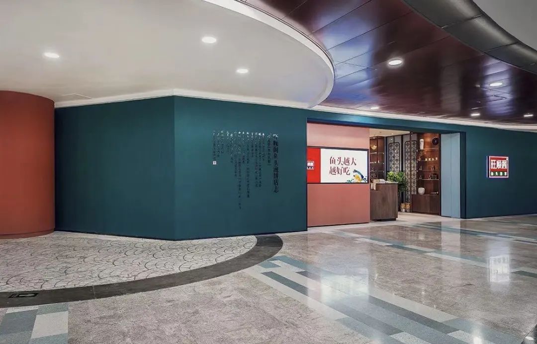 万店时代，这张“菜单战略房子图”助力外卖营收倍增