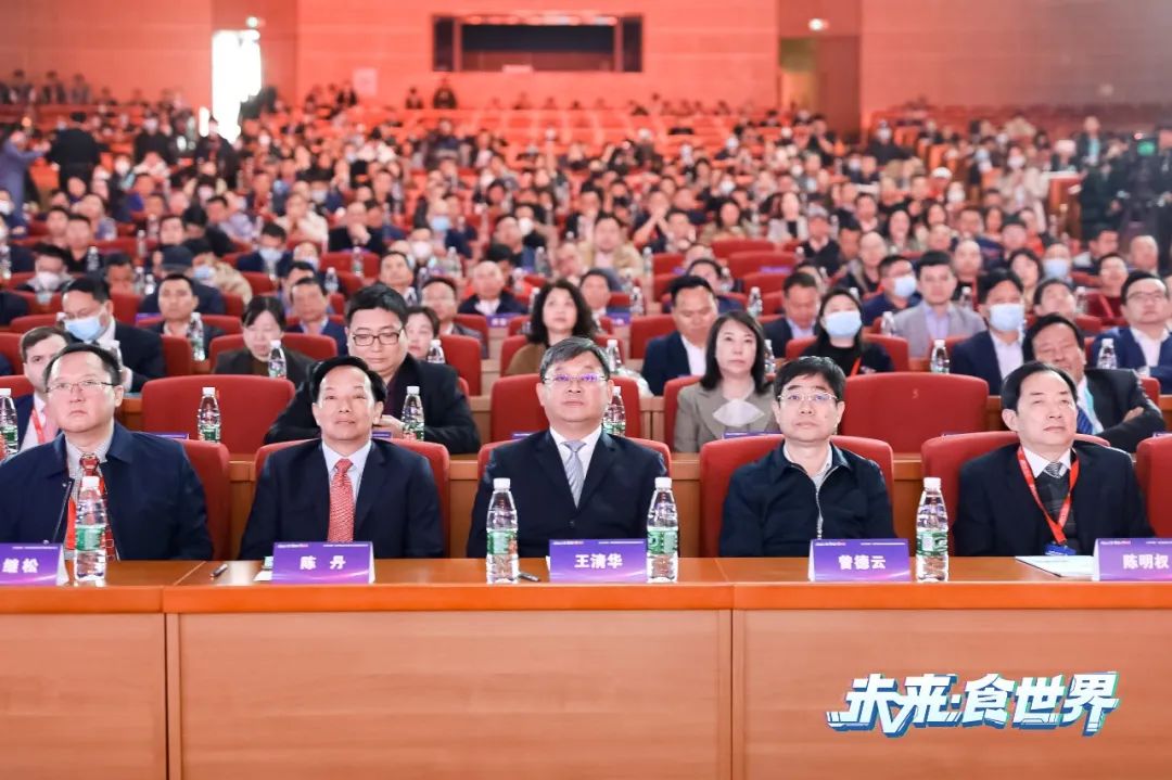 红餐网重磅发布：食材是餐饮经营的生命线！