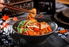 制定10项措施，沈阳将打造百亿元预制菜产业集群