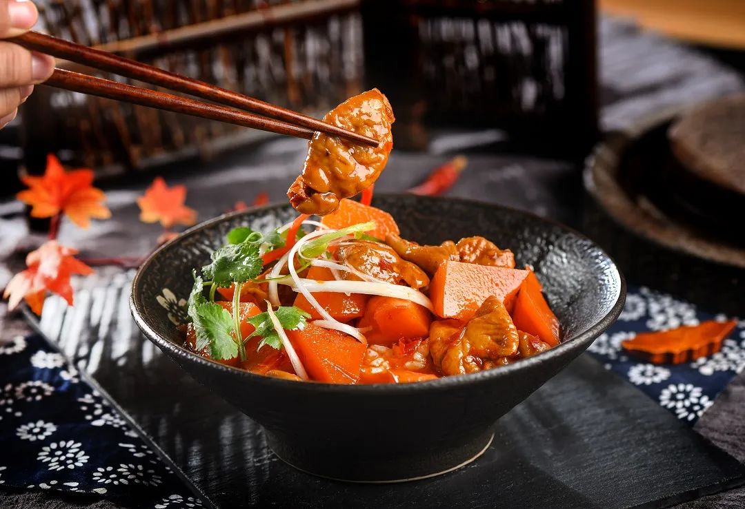 制定10项措施，沈阳将打造百亿元预制菜产业集群