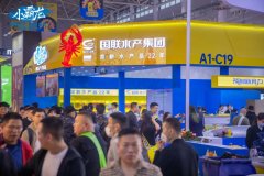 小龙虾单品年销售额破亿！多维度揭秘小霸龙的