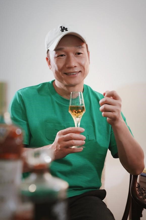 全国性战略布局！蒙自源签约五个爆品研发中心！