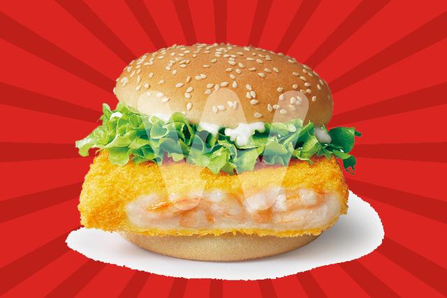 华莱士加盟店需要多少钱?2023华莱士加盟费用明细表