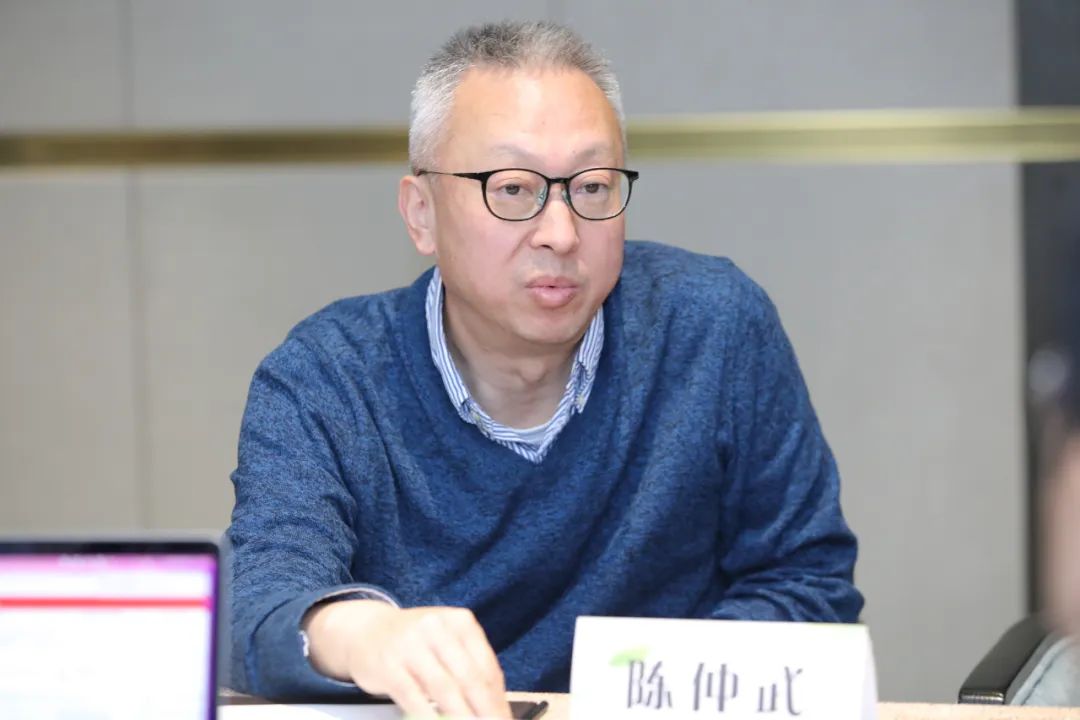 全域营销浪潮袭来,餐饮商家如何抢抓这波红利?