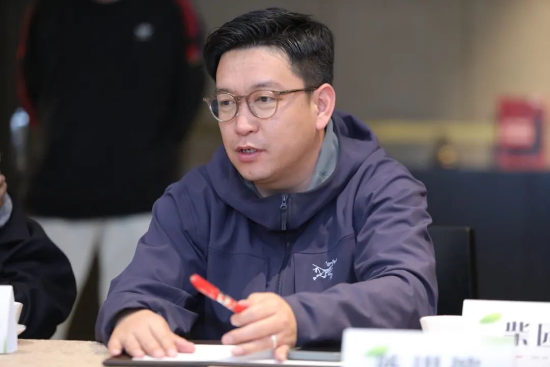 全域营销浪潮袭来,餐饮商家如何抢抓这波红利?