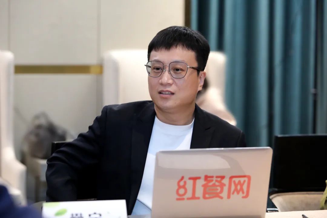 全域营销浪潮袭来,餐饮商家如何抢抓这波红利?