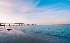 最高补贴200万！珠海拟出新政，支持预制菜产业