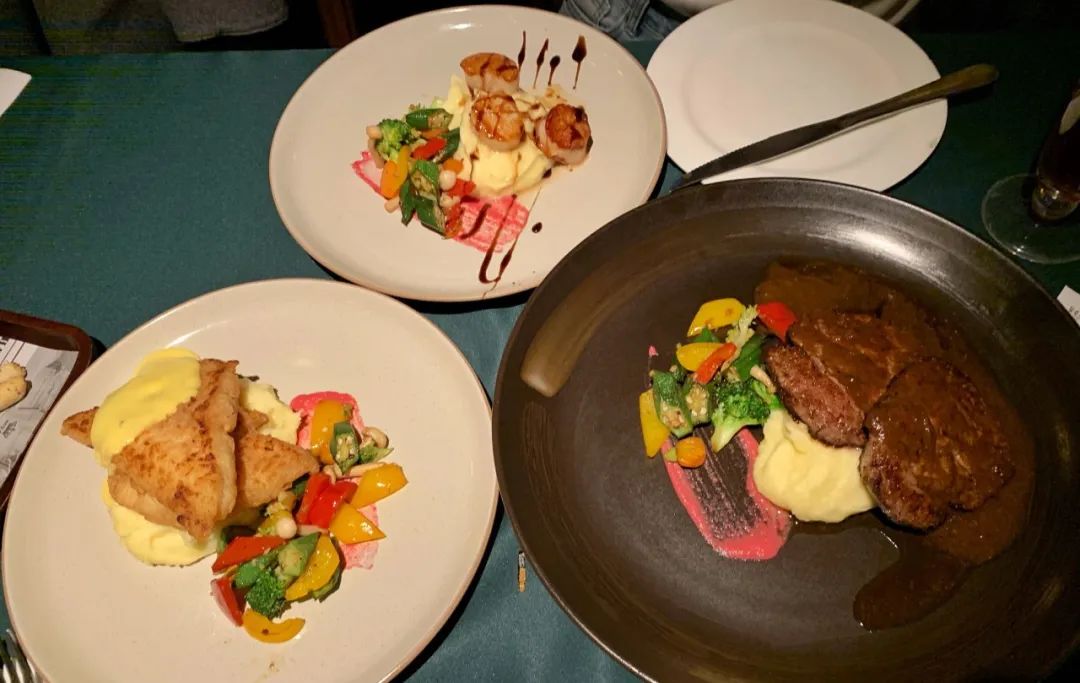 单桌1500元以上宴会套餐将被重点监管;美团夜间餐饮订单量大增66%