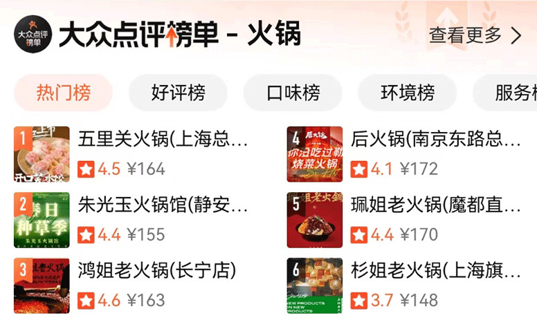 没我好还比我火，想不通！20年火锅老炮哭诉转型阵痛