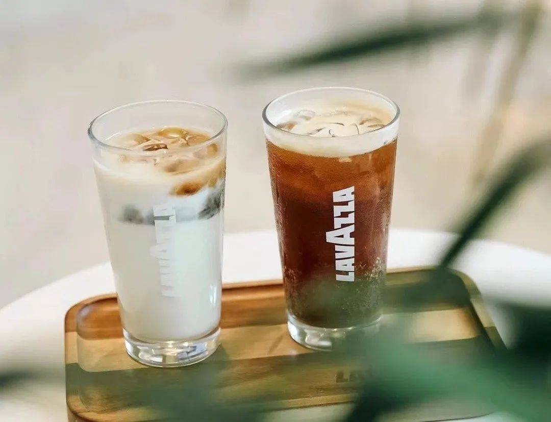 竹筒回收、霉变竹筒装奶茶,爆火的竹筒奶茶出事了!