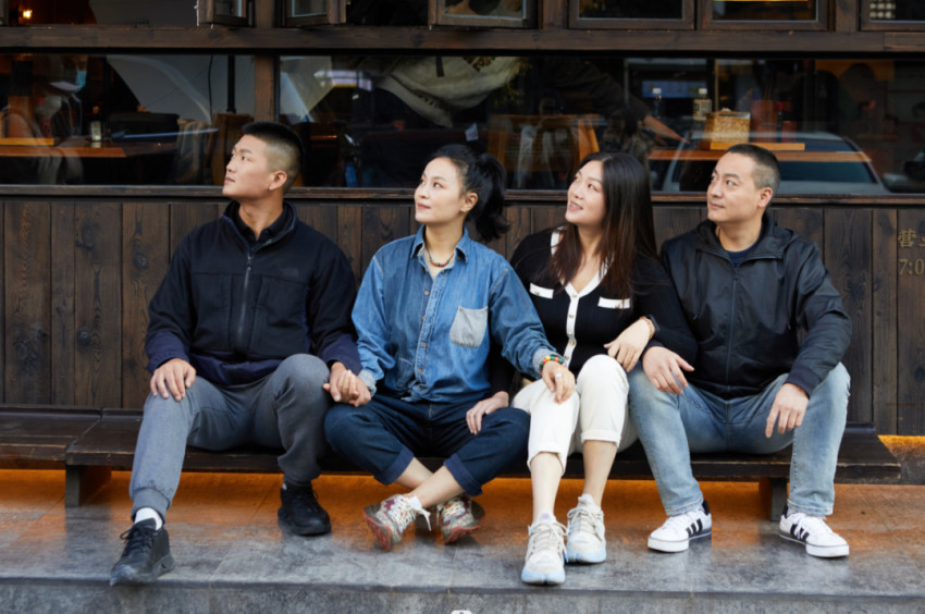 面馆赛道大浪淘沙，这个品牌道出了穿越周期的秘密