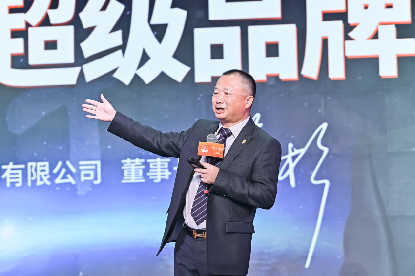 鱼你在一起加速海外门店布局，全球加盟商大会在京举行