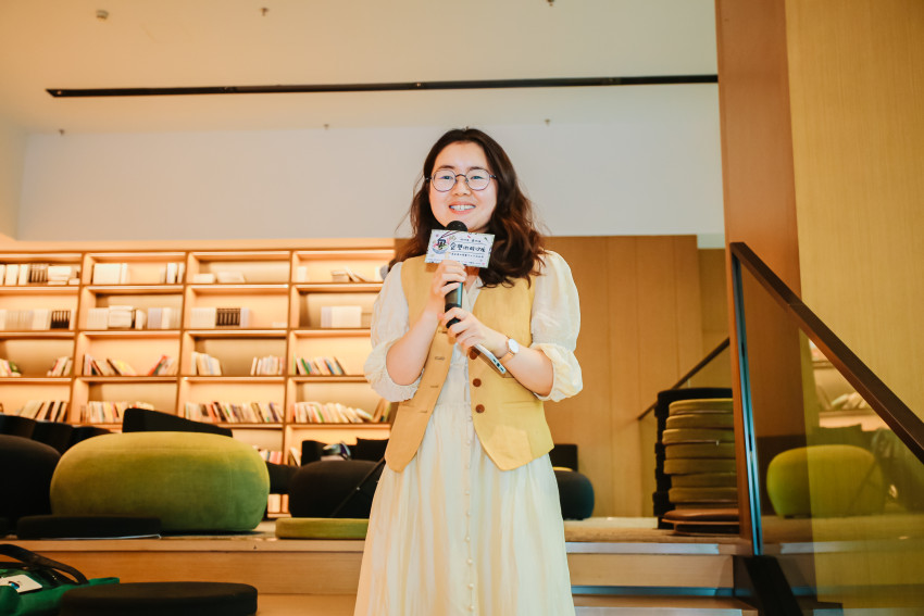 粤食粤低碳餐厅文化活动周正式启动！一起好好吃，爱地球