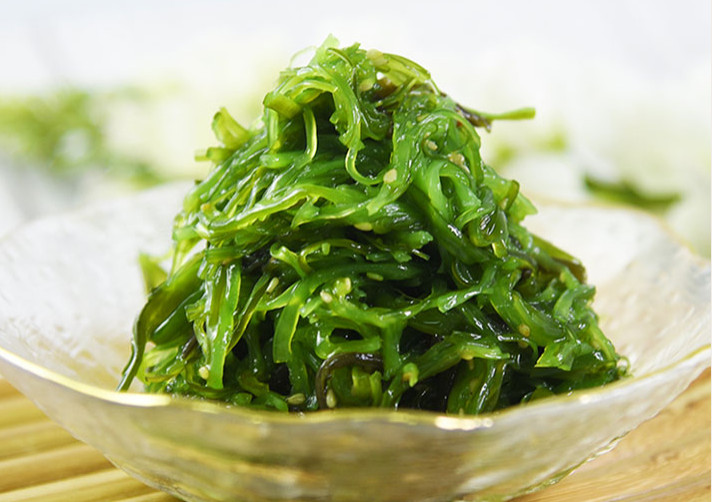 对话国联水产、盖世食品、海文铭、彭记坊，拆解预制菜爆品打造逻辑