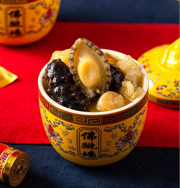 对话国联水产、盖世食品、海文铭、彭记坊，拆解预制菜爆品打造逻辑