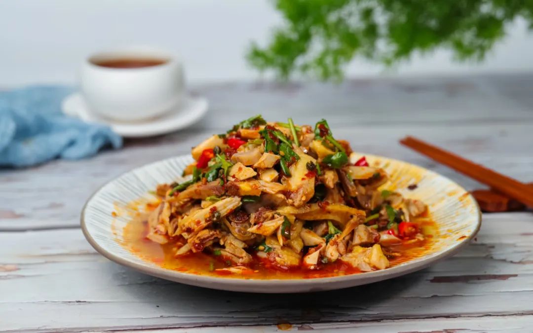 最高奖励500万！广州南沙出台措施，扶持预制菜产业发展