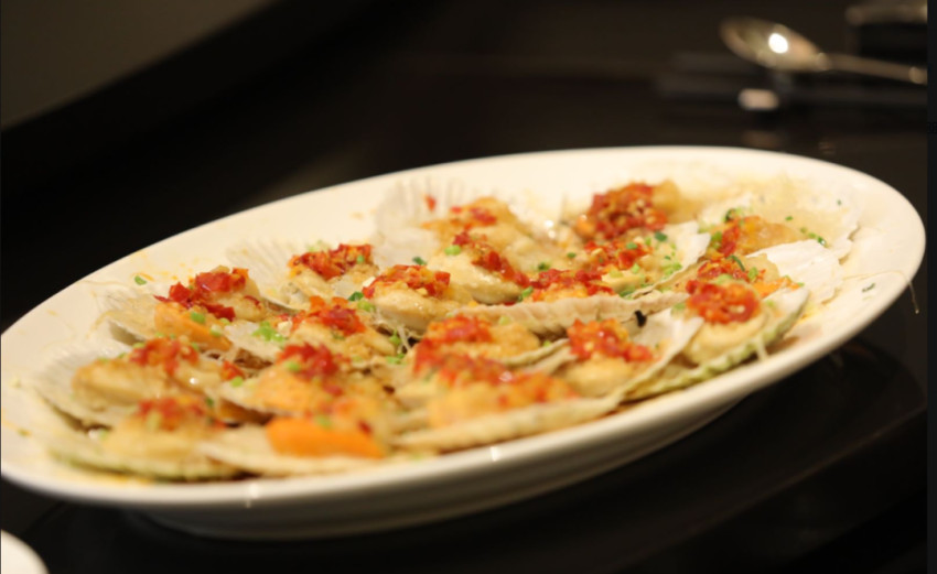 百胜餐饮集团已将在俄肯德基业务出售给Smart Service