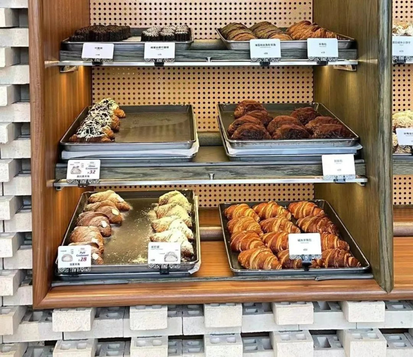 生意太好也烦恼！淄博烧烤店因员工超负荷工作选择停业休息