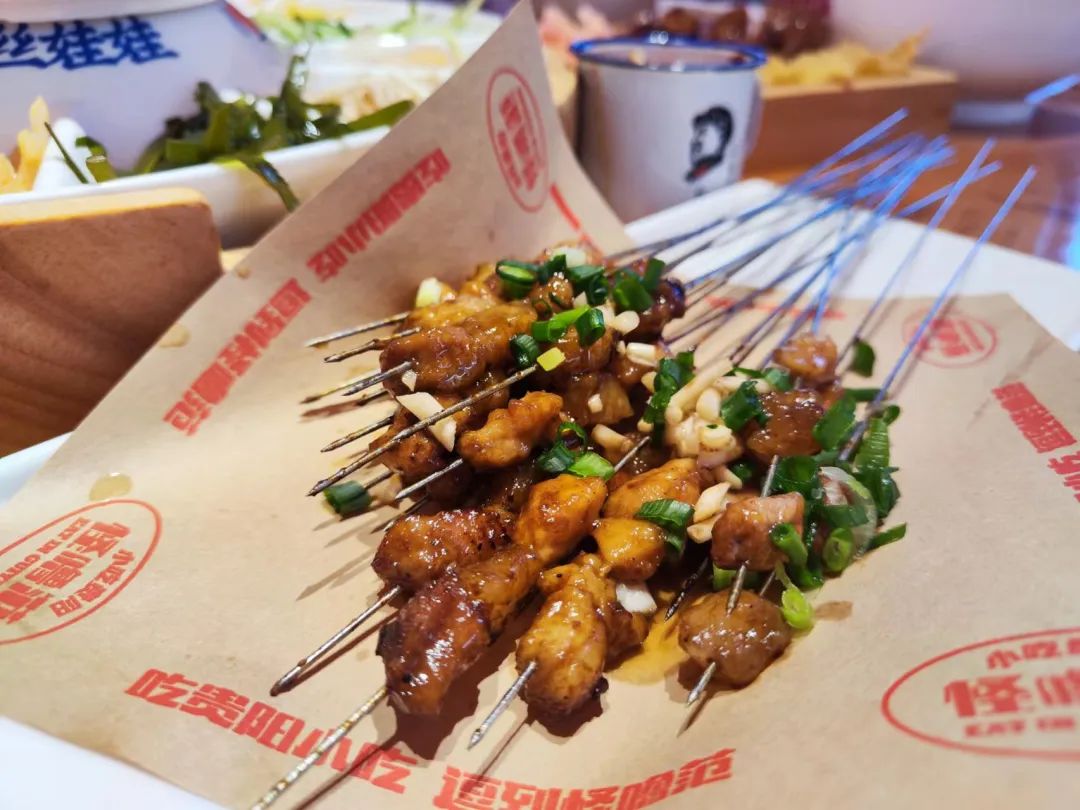 生意太好也烦恼！淄博烧烤店因员工超负荷工作选择停业休息