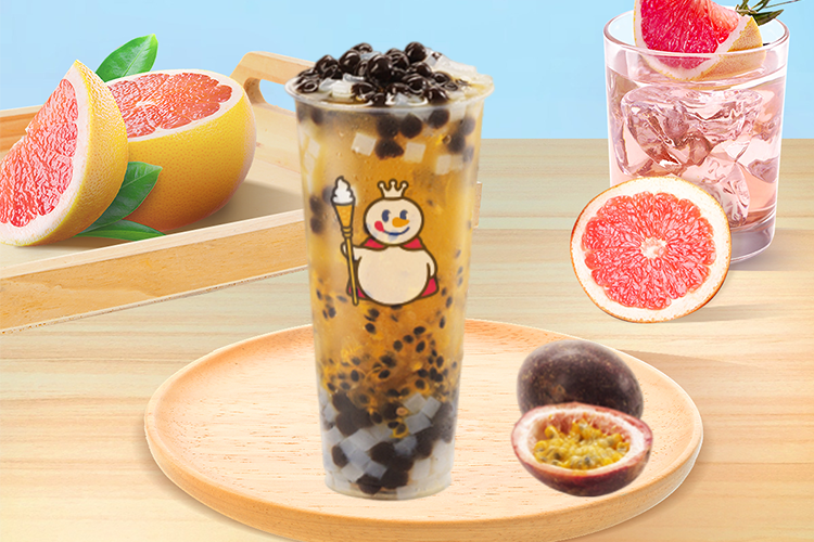 蜜雪冰城加盟费含不含设备费用