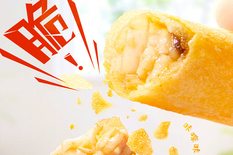 肯德基怎么加盟赚钱