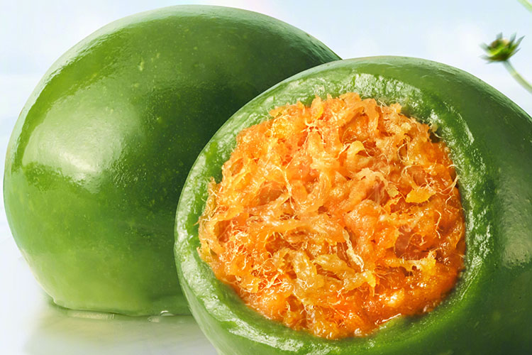 肯德基怎么加盟赚钱