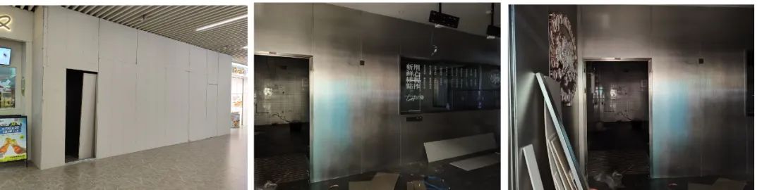 虎头局事件最新进展:门店几乎全关停,创始人被限制高消费