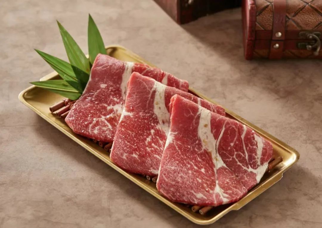 流量新机遇爆发，餐饮业重回黄金期？