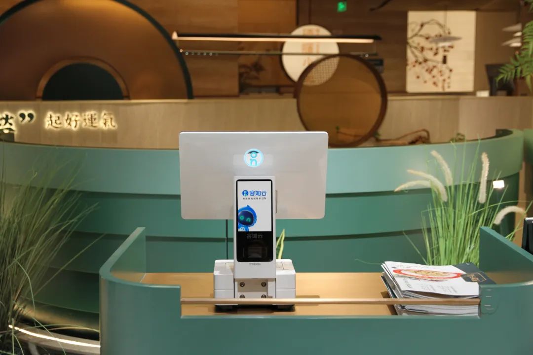 流量新机遇爆发，餐饮业重回黄金期？