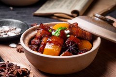 营销专家称“预制菜反人性”，果真如此吗？