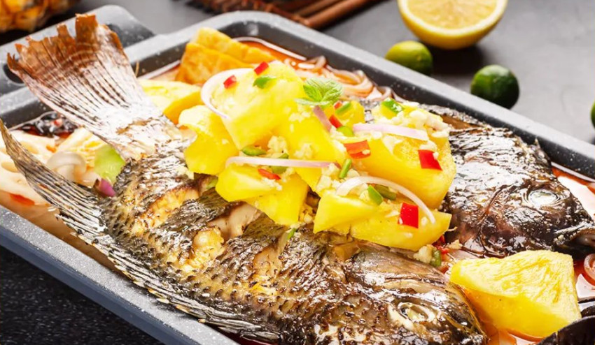 营销专家称“预制菜反人性”，果真如此吗？