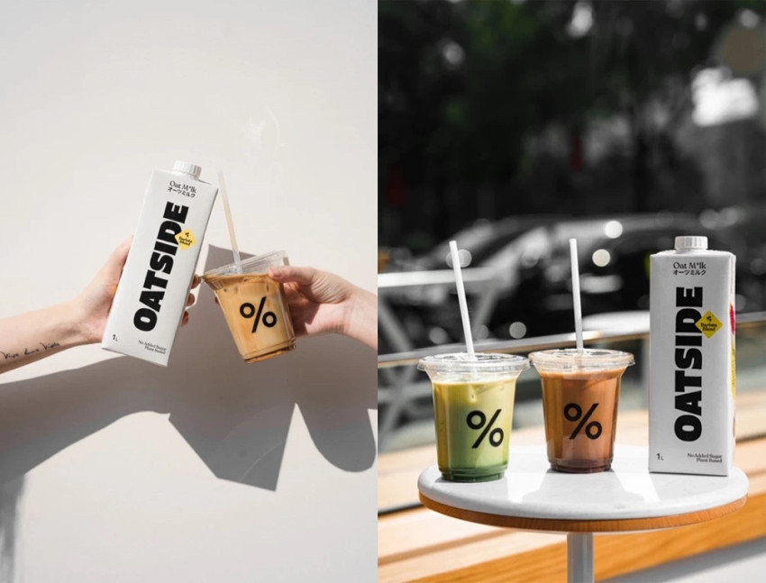 紫燕食品2022年净利润下跌超三成；瑞幸罚员工抄写顾客差评上热搜