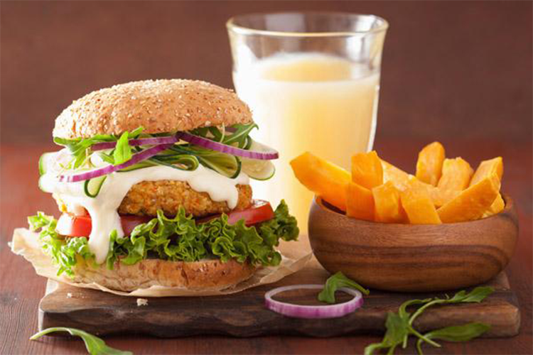 华莱士汉堡店加盟需要多少钱?如何加盟华莱士