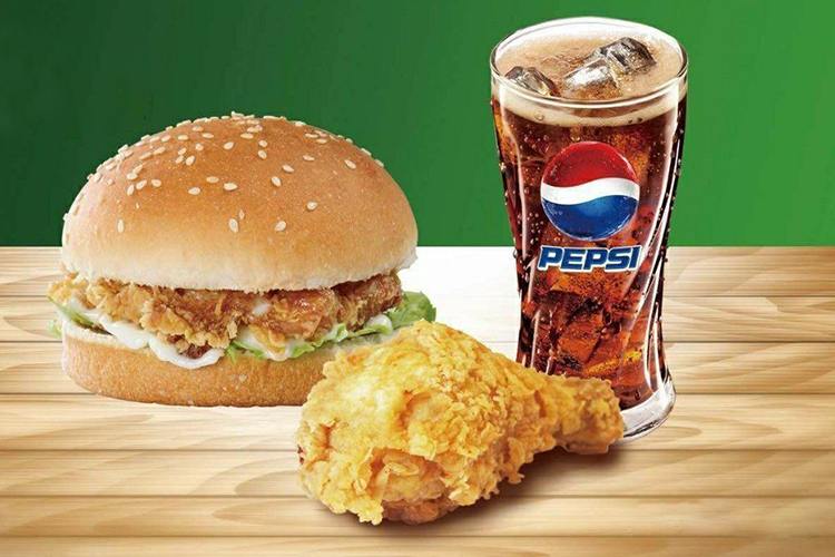 华莱士加盟费是多少钱？2023华莱士加盟政策