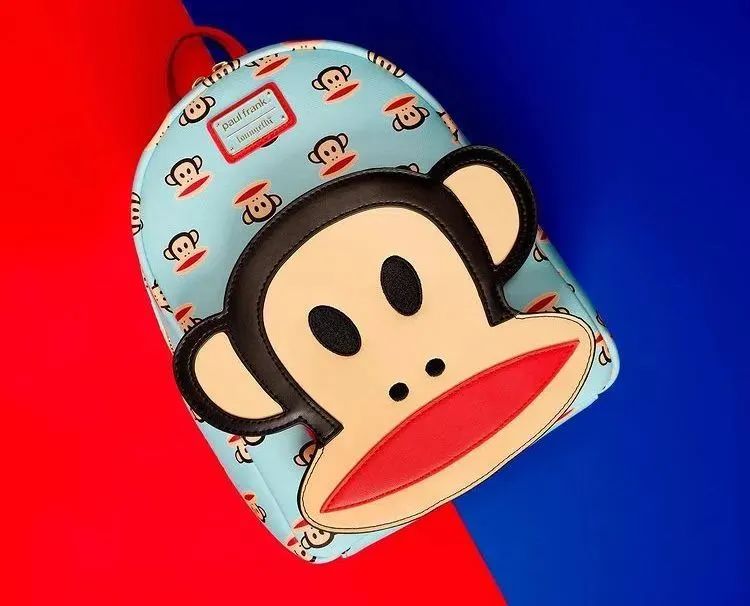 曾风靡全球的国际品牌，正陷入“奶茶加盟”纠纷！