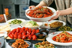 最热“五一”来了！餐饮门店如何让自己的生意