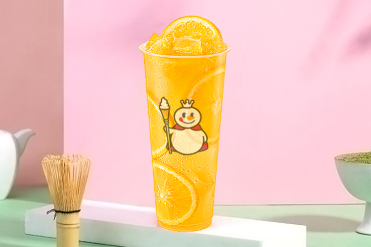 蜜雪冰城加盟条件及费用?蜜雪冰城加盟费明细 蜜雪冰城加盟条件及费用?蜜雪冰城加盟费明细