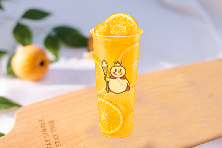 蜜雪冰城奶茶加盟费多少钱?蜜雪冰城最新加盟费 蜜雪冰城奶茶加盟费多少钱?蜜雪冰城最新加盟费