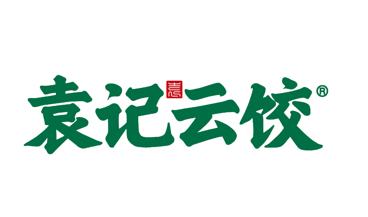 袁记云饺加盟店费用明细表，袁记云饺加盟店利润多少