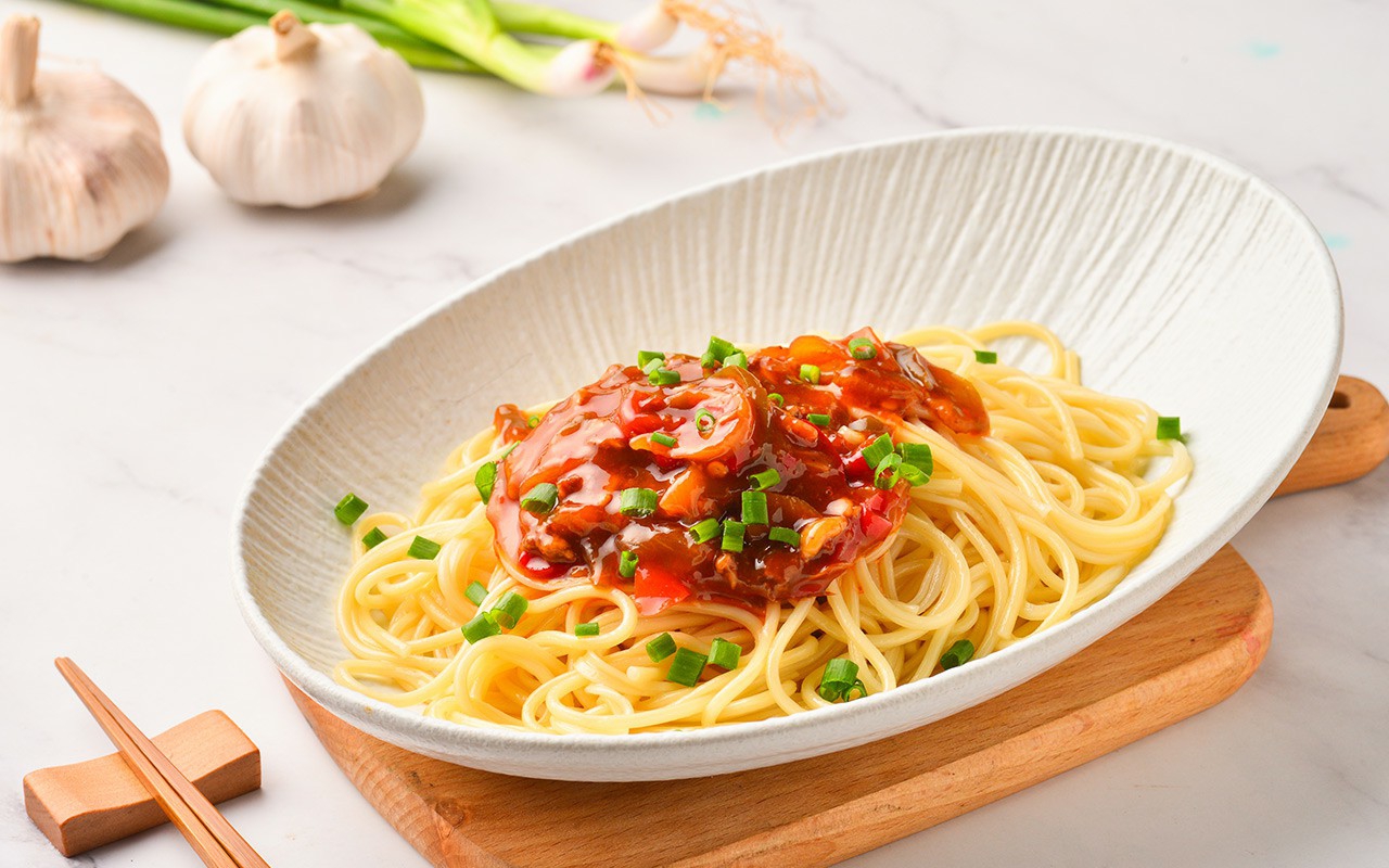 袁记云饺加盟店费用明细表，袁记云饺加盟店利润多少