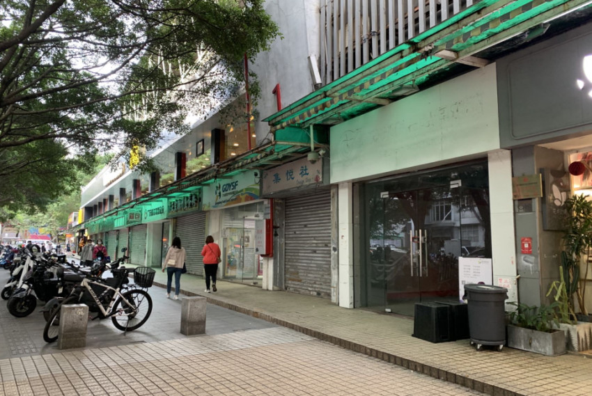 三个真实案例告诉你，新手干餐饮都是这样赔光的……