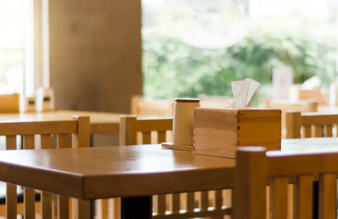 中式面馆的“麦肯梦”，还有戏吗？