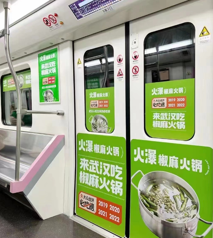 真爆裂or假虚荣？五一我们奔走3大业态，揭秘餐饮真相