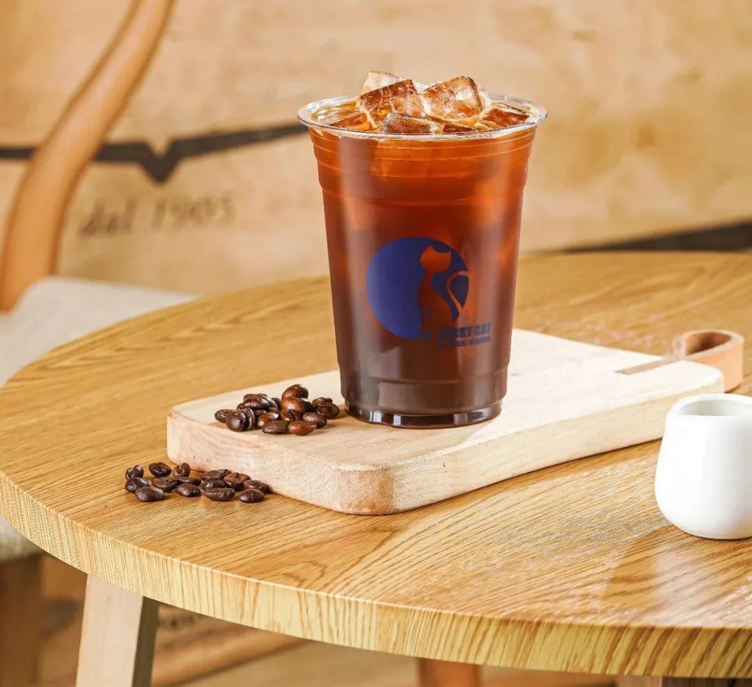 上线团购功能，小红书开启到店餐饮商家招募