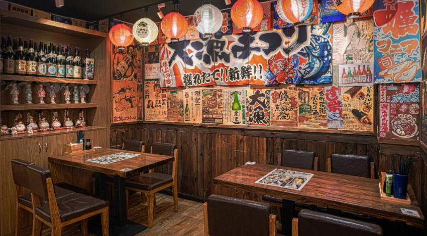 每天只卖一个单品，年入90亿日元！拆解“日本外