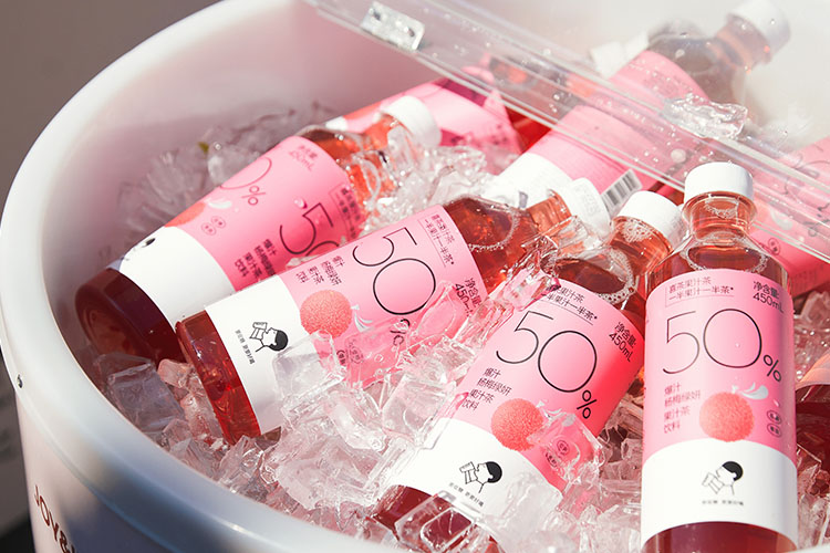 喜茶加盟费及加盟条件2023,喜茶让加盟吗现在 喜茶加盟费及加盟条件2023,喜茶让加盟吗现在