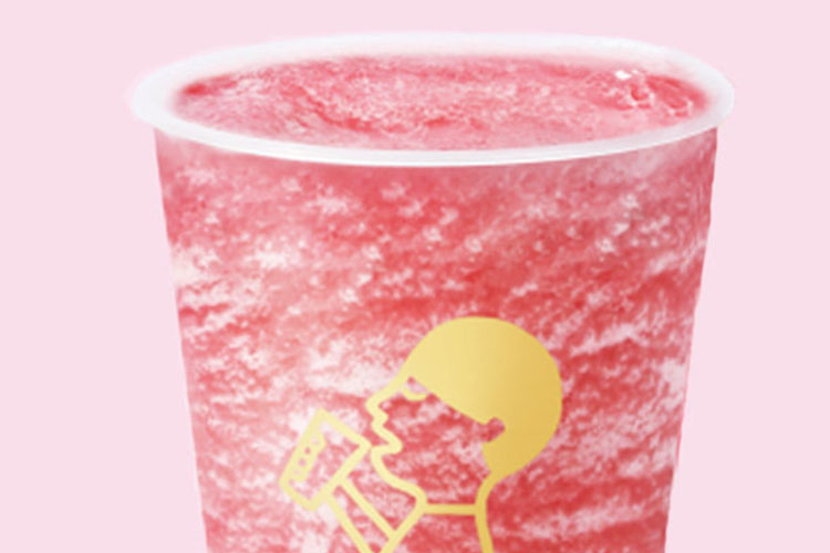 喜茶加盟费及加盟条件2023,喜茶让加盟吗现在 喜茶加盟费及加盟条件2023,喜茶让加盟吗现在